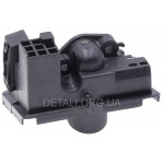 Корпус повітряного фільтра бензопилу ST MS-180 аналог 11301402803