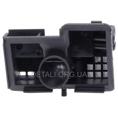 Корпус воздушного фильтра бензопилы ST MS-180 аналог 11301402803 2