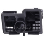 Корпус воздушного фильтра бензопилы ST MS-180 аналог 11301402803