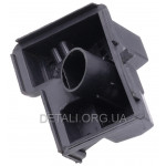 Корпус воздушного фильтра бензопилы ST MS-180 аналог 11301402803