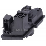 Корпус повітряного фільтра бензопилу ST MS-180 аналог 11301402803