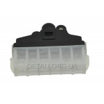 Воздушный фильтр VJ Parts бензопилы ST MS-250 аналог 11231201650