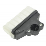 Повітряний фільтр VJ Parts бензопили ST MS-250 аналог 11231201650
