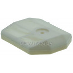 повітряний фільтр бензопили 3800 повітряний фільтр бензопили 3800