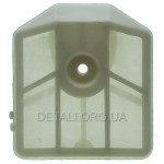 повітряний фільтр бензопили 3800 повітряний фільтр бензопили 3800