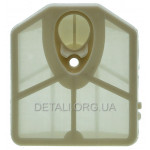 повітряний фільтр бензопили 3800 повітряний фільтр бензопили 3800