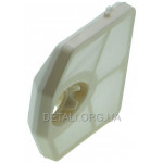 Воздушный фильтр бензопилы 3800 Воздушный фильтр бензопилы 3800