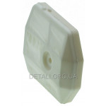 повітряний фільтр бензопили 3800 повітряний фільтр бензопили 3800