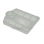 Воздушный фильтр бензопилы GoodLuck 4500/5200