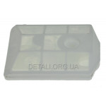 Воздушный фильтр бензопилы GoodLuck 4500/5200