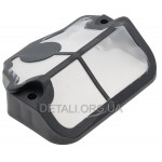 Повітряний фільтр бензопили Husqvarna 137 аналог 5300299-08 Повітряний фільтр бензопили Husqvarna 137 аналог 5300299-08