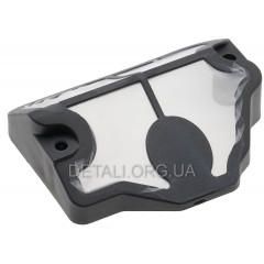 Повітряний фільтр бензопили Husqvarna 137 аналог 5300299-08 2