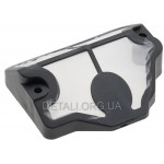 Воздушный фильтр бензопилы Husqvarna 137 аналог 5300299-08 Воздушный фильтр бензопилы Husqvarna 137 аналог 5300299-08