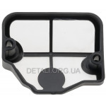 Повітряний фільтр бензопили Husqvarna 137 аналог 5300299-08 Повітряний фільтр бензопили Husqvarna 137 аналог 5300299-08