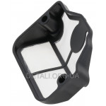 Воздушный фильтр бензопилы Husqvarna 137 аналог 5300299-08 Воздушный фильтр бензопилы Husqvarna 137 аналог 5300299-08