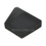 Повітряний фільтр бензопили Partner 350 Повітряний фільтр бензопили Partner 350