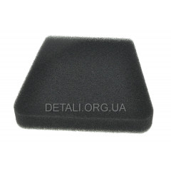 Повітряний фільтр бензопили Partner 350 2