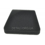 Повітряний фільтр бензопили Partner 350 Повітряний фільтр бензопили Partner 350