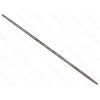 Напильник для заточки цепи VJ Parts для St 4.0 mm аналог 56057734012