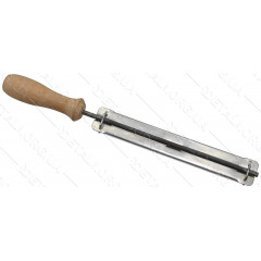 Напильник для заточки цепи St 5.5mm (в сборе) аналог 56057735512 2