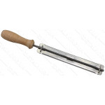 Напильник для заточки цепи St 5.5mm (в сборе) аналог 56057735512