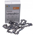 Ланцюг 68 ланок (34 зуби) ST крок 325 паз 1,5 оригінал 36850000068