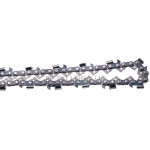 Ланцюг 68 ланок (34 зуби) ST крок 325 паз 1,5 оригінал 36850000068