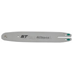 Шина 10" (25см) 3/8 паз 1,3 VJ Parts для St