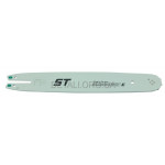 Шина 14" (35см) 3/8 паз 1,3 50 звеньев VJ Parts для St аналог 30050004809