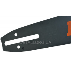 Шина 14" (35см) 3/8 паз 1,3 52 ланки PARTNER 2