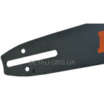 Шина 14" (35см) 3/8 паз 1,3 52 звена PARTNER