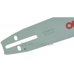 Шина 16" (40см) 3/8 паз 1,3 56/57 ланок OREGON