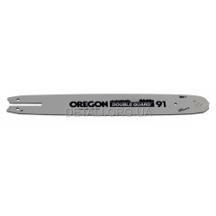 Шина 15" (38см) 3/8 OREGON 2