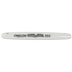 Шина 18" (45см) 325 паз 1,5 72 ланки OREGON