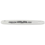 Шина 18" (45см) 325 паз 1,5 72 ланки OREGON
