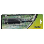 Шприц для змащування зірочки шини (мастило в комплекті)