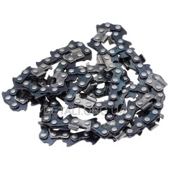 Цепь 72 звена (36 зубов) Sanmu шаг 325 2