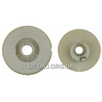 бобіна стартера бензопили 4500 плавний пуск бобіна стартера бензопили 4500 плавний пуск