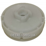 Бобина стартера бензопилы GoodLuck 4500/5200 плавный пуск Бобина стартера бензопилы GoodLuck 4500/5200 плавный пуск