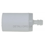 Фильтр топливный (D20 L 32 / 43 d6)