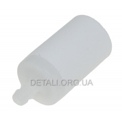 Фильтр топливный (D20 L 32 / 43 d6) 2