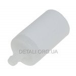 Фільтр паливний (D20 L 32 / 43 d6)