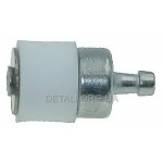 Фільтр паливний бензопили (L31/D17/d5)