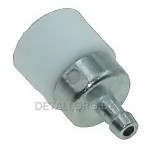 Фильтр топливный бензопилы (L31/D17/d5)