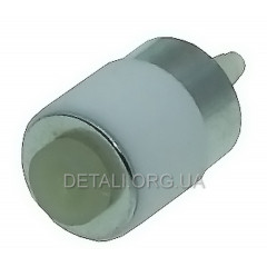 Фильтр топливный (L34/D17.5/d4) 2