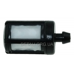 Фильтр топливный (D22,5/L44/d8) VJ Parts для St MS-180 аналог 00003503500