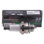 Свеча зажигания NGK (Бразилия) L54mm/М14