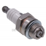 Свеча зажигания NGK (Бразилия) L54mm/М14