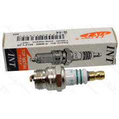 свічка запалення INT F - BM6 L49mm різьблення M14*1.25 7mm під 16 ключ 2
