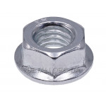 Гайка шини бензопили Goodluck 2500/3800/4500/5200/5800/6200